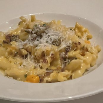 Old Ebbitt Grill - Butternut Squash Campanelle (V) - Bars Near Me - Washington, DC, District of Columbia Old Ebbitt Grill - Butternut Squash Campanelle (V) - Bars Near Me - Washington, DC, District of Columbia