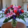 Photo of Ethereal Designs: A Floral Studio