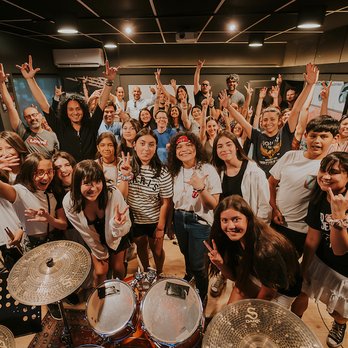 School of Rock - Specialty Schools Near Me - Vienna, Virginia School of Rock - Specialty Schools Near Me - Vienna, Virginia