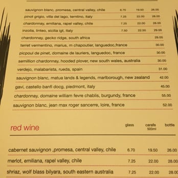 Coda Eatery - Irish Near Me - Dublin, D