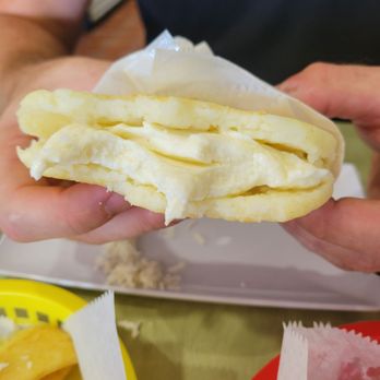 Arepas, Café & More - Arepa - Venezuelan Near Me - Altamonte Springs, Florida Arepas, Café & More - Arepa - Venezuelan Near Me - Altamonte Springs, Florida