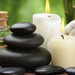 Douglas DeMars, LMT - Head to Soul Massage