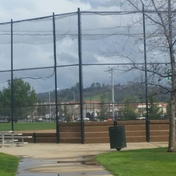 Elvie Perazzo Briggs Park - Baseball /Softball diamond - Parks Near Me - Folsom, California Elvie Perazzo Briggs Park - Baseball /Softball diamond - Parks Near Me - Folsom, California