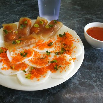 Pho Luc Lac - Vietnamese Near Me - Houston, Texas Pho Luc Lac - Vietnamese Near Me - Houston, Texas