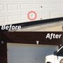 Photo of North State Garage Doors