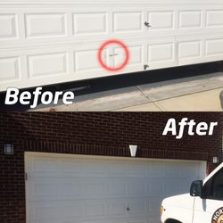North State Garage Doors - Garage Door Repair
