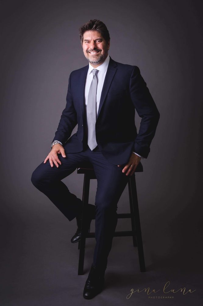 Law Offices of Diego J. Weinsetel, APLC - immigration attorney in East Los Angeles, CA