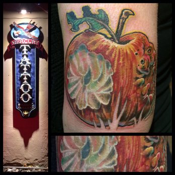 Mercury Tattoo - Tattoo Near Me - Doylestown, Pennsylvania Mercury Tattoo - Tattoo Near Me - Doylestown, Pennsylvania