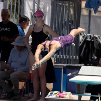 SwimNation Aquatics Programs - SNAP! - Swimming Lessons/Schools Near Me - Irvine, California