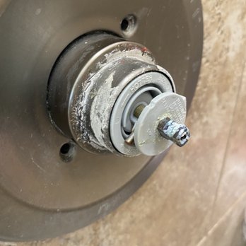 Hansen Family - Build up - Plumbing Near Me - Mesa, Arizona Hansen Family - Build up - Plumbing Near Me - Mesa, Arizona