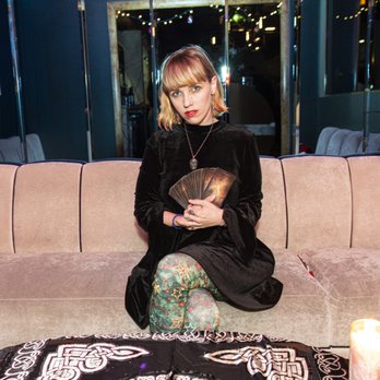 Speak Your Truth With Tarot - Psychic Mediums Near Me - Ashland , Oregon Speak Your Truth With Tarot - Psychic Mediums Near Me - Ashland , Oregon