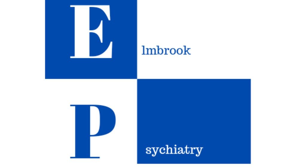 Elmbrook Psychiatry - grief counselor in Green Bay, WI