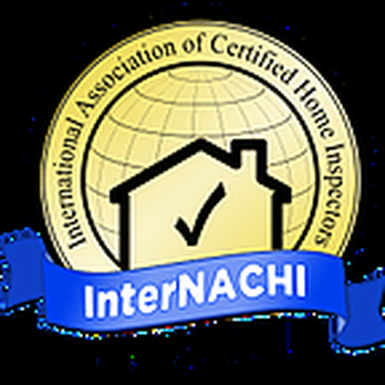Collier Home Inspection - We are a proud member of the International Association of Certified Home Inspectors! - Home Inspectors Near Me - Poughkeepsie, New York Collier Home Inspection - We are a proud member of the International Association of Certified Home Inspectors! - Home Inspectors Near Me - Poughkeepsie, New York