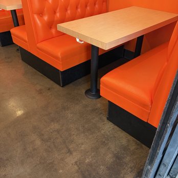Proudly Serving - Bag hooks! - Burgers Near Me - Long Beach, California Proudly Serving - Bag hooks! - Burgers Near Me - Long Beach, California