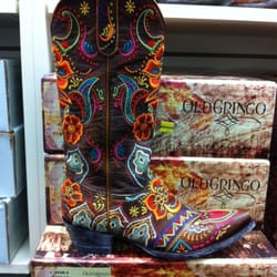 Missy's Mobile Dance Wear - Only $600!