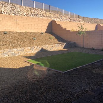 Alfaro Lawn Care - Lawn Services Near Me - Las Vegas, Nevada Alfaro Lawn Care - Lawn Services Near Me - Las Vegas, Nevada