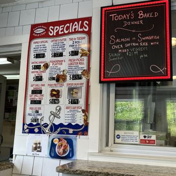 Uberti's Fish Market - Menu - Seafood Markets Near Me - Stratford, Connecticut Uberti's Fish Market - Menu - Seafood Markets Near Me - Stratford, Connecticut