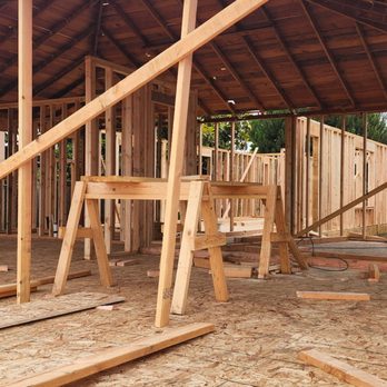 BLC Custom Homes - General Contractors Near Me - Fresno, California BLC Custom Homes - General Contractors Near Me - Fresno, California