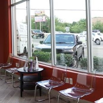 Meadowlands Veterinary Hospital - Veterinarians Near Me - Hackensack, New Jersey