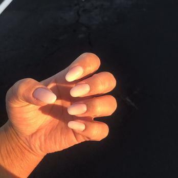 Icon Nail Spa - Waxing Near Me - Chesapeake, Virginia Icon Nail Spa - Waxing Near Me - Chesapeake, Virginia
