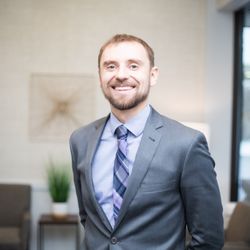 Oakbrook Dental
