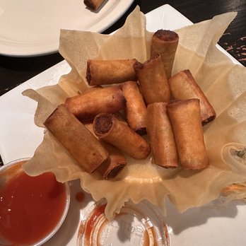 Max's Restaurant - Jersey City - Filipino Near Me - Jersey City, New Jersey Max's Restaurant - Jersey City - Filipino Near Me - Jersey City, New Jersey