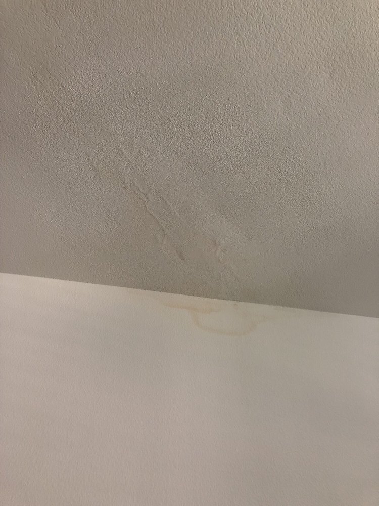 Slide of Alpha & Omega Roofing