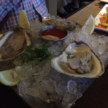 Fresh Salt - Fresh local oysters - Seafood Near Me - Old Saybrook, Connecticut Fresh Salt - Fresh local oysters - Seafood Near Me - Old Saybrook, Connecticut