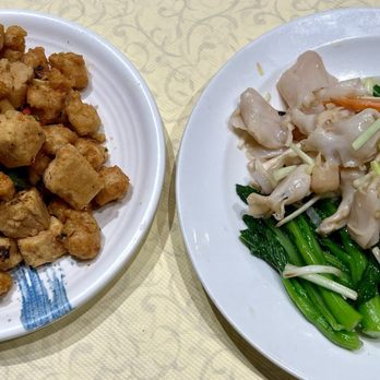 HL Peninsula Garden - Geoduck served in Two Courses - delicious! (Sat, 09/28/24) - Hot Pot Near Me - Burlingame, California HL Peninsula Garden - Geoduck served in Two Courses - delicious! (Sat, 09/28/24) - Hot Pot Near Me - Burlingame, California