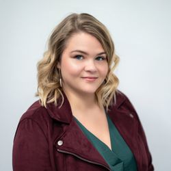 Suite Relief Massage - Over 7 years of experience.
