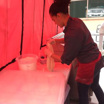 Nahua Pizza - Caterers Near Me Nahua Pizza - Caterers Near Me