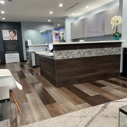 Rancho Dental Studio
