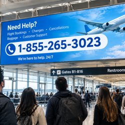 JetBlue Airways - Jetblue Airways Service**, and overall I had a good experience. My booking reference was **DK-18552-bk653023.* I initially contacted the com