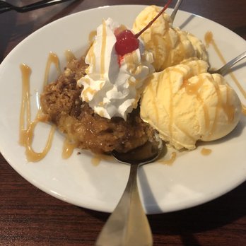 Cali BBQ - Barbeque Near Me - Spring Valley, California Cali BBQ - Barbeque Near Me - Spring Valley, California