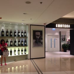 Enoteca