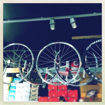 Cycling - Bikes Near Me - Stockholm, Alberta Cycling - Bikes Near Me - Stockholm, Alberta