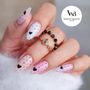 Photo of Westyn Beauty Nail Spa