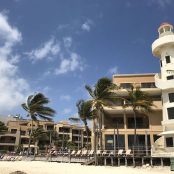 Zenzi - Bars Near Me - Playa del Carmen, ROO Zenzi - Bars Near Me - Playa del Carmen, ROO