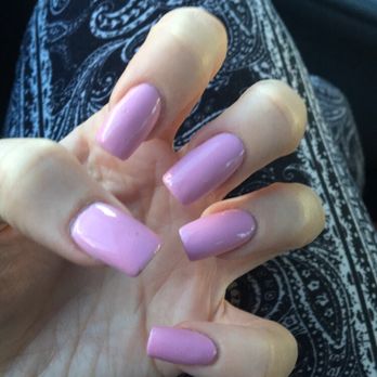 Coco Nail Spa - Nail Salons Near Me - Hermosa Beach, California Coco Nail Spa - Nail Salons Near Me - Hermosa Beach, California