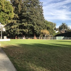 Kids In Motion Day Care