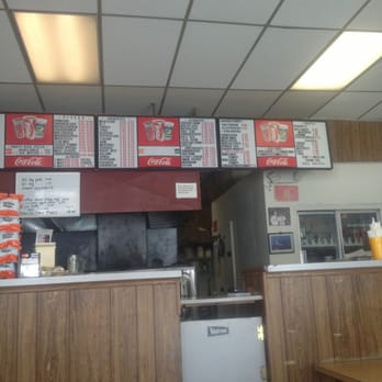 Apollo Pizza - Pizza Near Me - Webster, Massachusetts