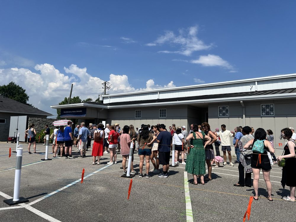 Our Lady of Sorrows Church - childcare center in Birmingham, AL