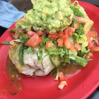 El Limon - Mexican Near Me - Conshohocken, Pennsylvania