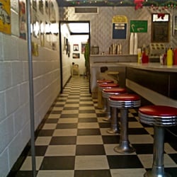 Red Knapp's