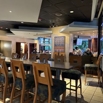 Bibas Courtyard Grill - American Near Me - Honolulu, Hawaii Bibas Courtyard Grill - American Near Me - Honolulu, Hawaii
