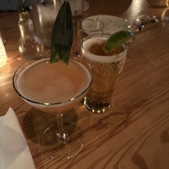 Whiskey Cake Kitchen & Bar - New American Near Me - Katy, Texas Whiskey Cake Kitchen & Bar - New American Near Me - Katy, Texas