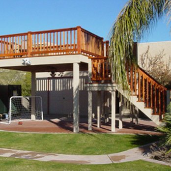 Old Master Enterprises - General Contractors Near Me Old Master Enterprises - General Contractors Near Me