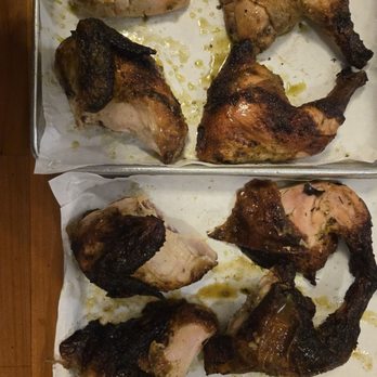 Chicken + Whiskey - Chicken! - Venezuelan Near Me - Washington, DC, District of Columbia Chicken + Whiskey - Chicken! - Venezuelan Near Me - Washington, DC, District of Columbia