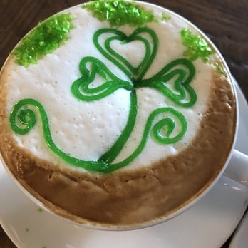 Bovellas Bakery Cafe - Cafes Near Me - Mountainside, New Jersey