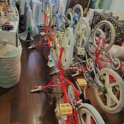 Bill's Cyclery